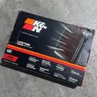 فلتر الرياضي شريحه النترا