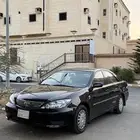 كامري 2006ستاندر