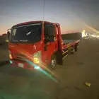 سطحه