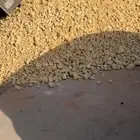 صب بيز A1A دفان