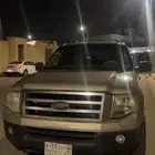 سياره الاستماره والفحس جديدوالموتردبل وبديه شراط