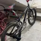 سيكل كوبرا نضيف