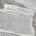 ستاره شيفون