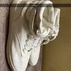 جزمه رياضيه سبورت نعال شبشب سليبر