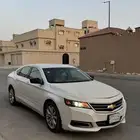 امبالا 2019