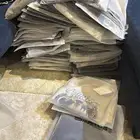 ملابس رجاليه قطنية 100 100