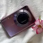 song cybershot dsc-w130