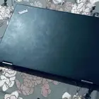 لينوفو تاتش 750