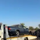 قطع لكزس 400