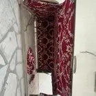 طبق