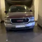 جمس 2002 للبيع