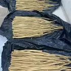 مساويك ابو حنش