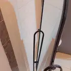 مرايه