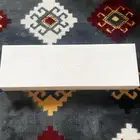 ساعه ابل اصدار 11 مقاس 46