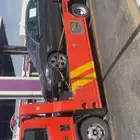 سطحه القصيم متجه إلى الرياض اليوم او الجنوب عامه