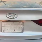 النتراء 2018