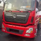 للبيع ونش 14 طن