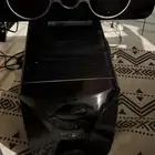 مسرح منزلي للبيع