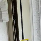 اثاث