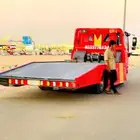 سطحة شمال الرياض