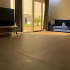 استراحة غزل للايجار