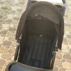 عربية أطفال سليمة للبيع المستعجل