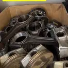 بساتم 6.4 السعر 350 الحبه