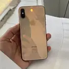 ايفون xs