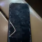 ايفون 7 نظيف