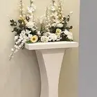 دولاب خطبه