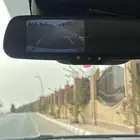 مازدا 2023