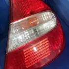 عرض أسطمبات كامري 2003