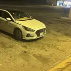 سوناتا للبيع قير مكينه شرط لاتخلو من رش الممشى 269