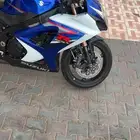 ريس 2007 1000