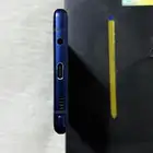 نون 9 للبيع المستعجل