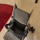 مستلزمات اطفال للبيع