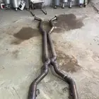 كت باك كابرس