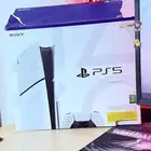 سواني 5