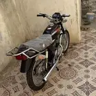 تم البيع تم البيع تم البيع