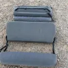 مراتب نيسان 2006 خلفيه