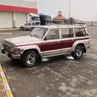 جيب سوبر سفاري 95 بخاخ