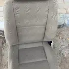مرتبه جيب ربع