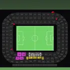تذاكر الاهلي والهلال