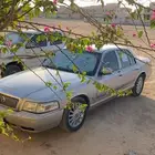 فورد 2010 مالك ثاني نقبل البدل المناسب