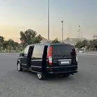 مرسيدس فيانو (vip)