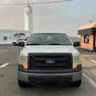 f150 بدون دبل 8v