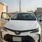 كورلا 2020 بدي شرط محركات شرط ستاندر اربعه سلندر 1600