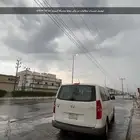 توصيل مدرسات وطالبات من والى رهاط ومدركة