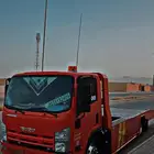 سطحه متواجد في الرياض ومتجه للجنوب