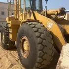 شيول 966D للبيع او البدل